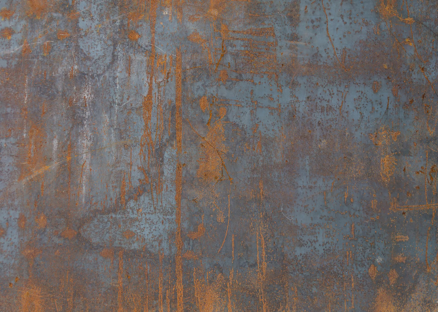Rust texture blender фото 68