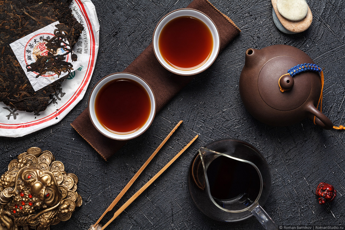 Про китайский чай. Чайная церемония пуэр в Китае. Китайский Шу пуэр чайная церемония. Пуэр Китай Эстетика. Чайная церемония в Китае Эстетика.