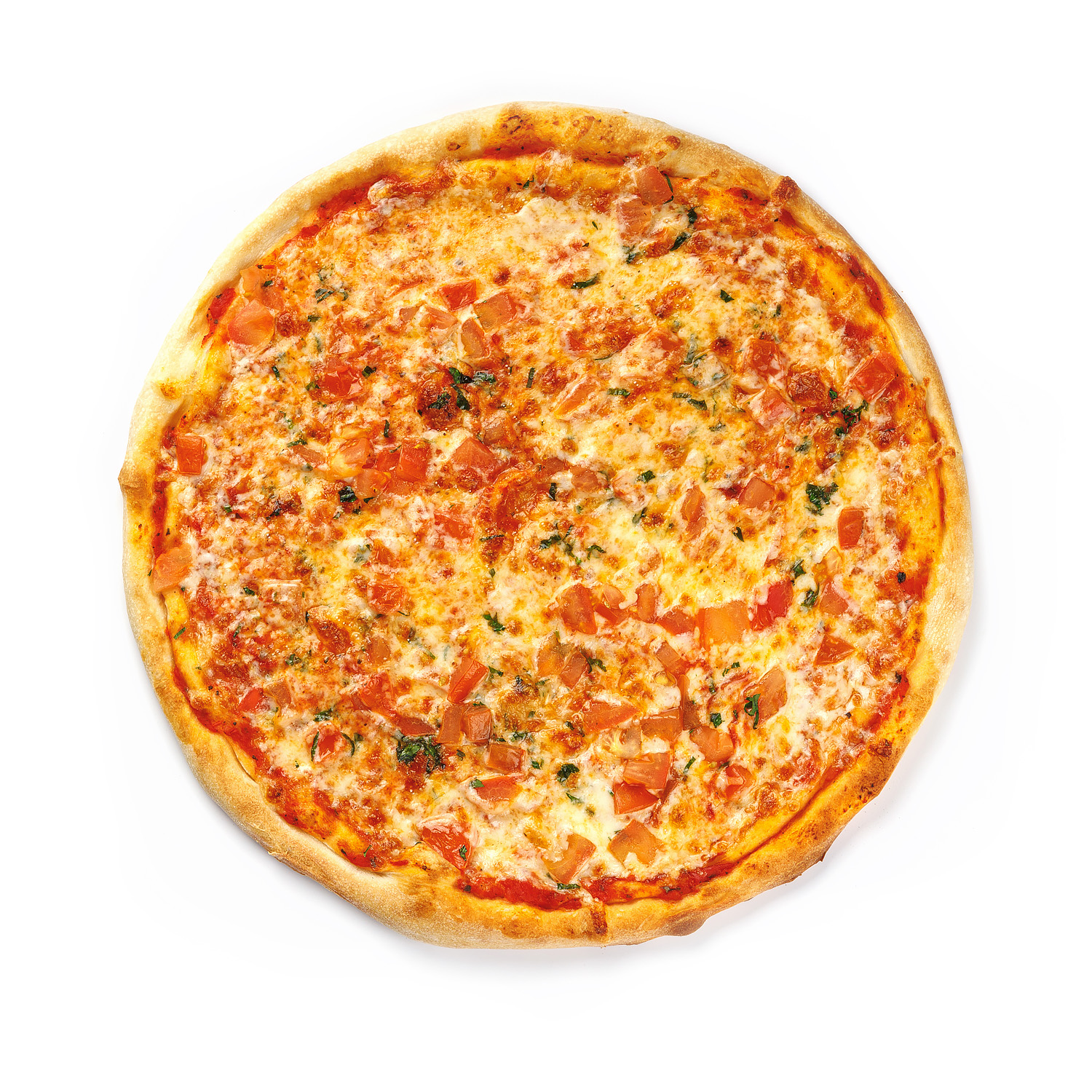 как по английски пицца четыре сыра фото 58