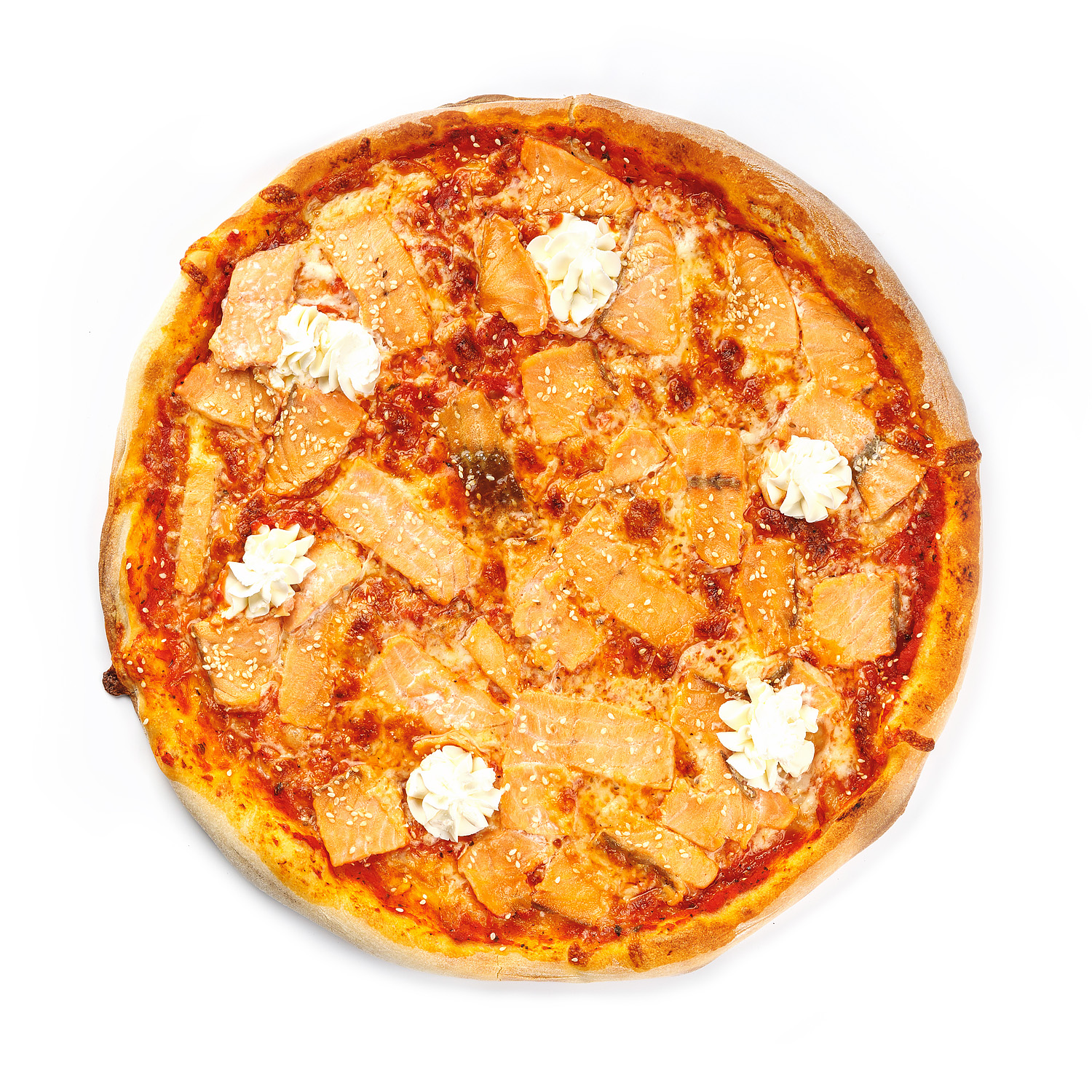 калории в пицце четыре сыра фото 47