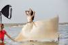2012_07_29_19_16_03_2657 copy